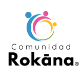Comunidad